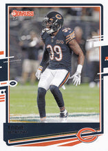 Load image into Gallery viewer, 2020 Donruss NFL Football Cards #1-100 ~ Pick Your Cards