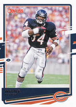 Load image into Gallery viewer, 2020 Donruss NFL Football Cards #1-100 ~ Pick Your Cards