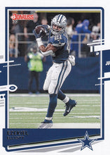 Load image into Gallery viewer, 2020 Donruss NFL Football Cards #1-100 ~ Pick Your Cards
