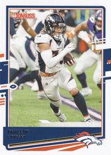 Load image into Gallery viewer, 2020 Donruss NFL Football Cards #1-100 ~ Pick Your Cards