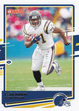 Load image into Gallery viewer, 2020 Donruss NFL Football Cards #101-200 ~ Pick Your Cards