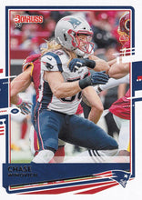 Load image into Gallery viewer, 2020 Donruss NFL Football Cards #101-200 ~ Pick Your Cards