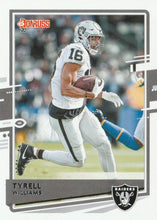 Load image into Gallery viewer, 2020 Donruss NFL Football Cards #201-300 ~ Pick Your Cards