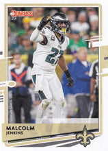 Load image into Gallery viewer, 2020 Donruss NFL Football Cards #201-300 ~ Pick Your Cards