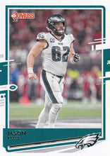 Load image into Gallery viewer, 2020 Donruss NFL Football Cards #201-300 ~ Pick Your Cards