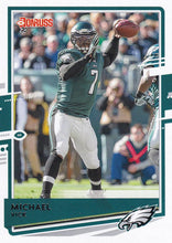 Load image into Gallery viewer, 2020 Donruss NFL Football Cards #201-300 ~ Pick Your Cards