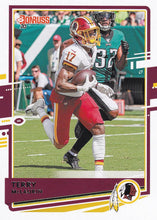 Load image into Gallery viewer, 2020 Donruss NFL Football Cards #201-300 ~ Pick Your Cards