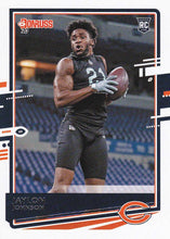 Load image into Gallery viewer, 2020 Donruss NFL Football Cards #201-300 ~ Pick Your Cards