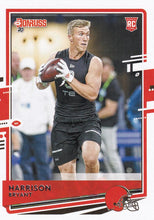 Load image into Gallery viewer, 2020 Donruss NFL Football Cards #201-300 ~ Pick Your Cards