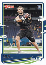 Load image into Gallery viewer, 2020 Donruss NFL Football Cards #201-300 ~ Pick Your Cards