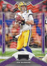 Load image into Gallery viewer, 2020 Panini Chronicles Draft Picks PLAYOFF ~ Pick Your Cards