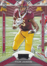 Load image into Gallery viewer, 2020 Panini Chronicles Draft Picks PLAYOFF ~ Pick Your Cards