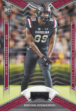 Load image into Gallery viewer, 2020 Panini Chronicles Draft Picks PLAYOFF ~ Pick Your Cards