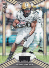 Load image into Gallery viewer, 2020 Panini Chronicles Draft Picks PLAYOFF ~ Pick Your Cards