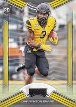 Load image into Gallery viewer, 2020 Panini Chronicles Draft Picks PLAYOFF ~ Pick Your Cards