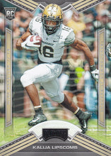 Load image into Gallery viewer, 2020 Panini Chronicles Draft Picks PLAYOFF ~ Pick Your Cards