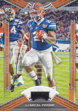 Load image into Gallery viewer, 2020 Panini Chronicles Draft Picks PLAYOFF ~ Pick Your Cards
