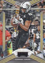 Load image into Gallery viewer, 2020 Panini Chronicles Draft Picks PLAYOFF ~ Pick Your Cards