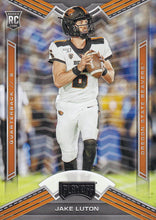 Load image into Gallery viewer, 2020 Panini Chronicles Draft Picks PLAYOFF ~ Pick Your Cards