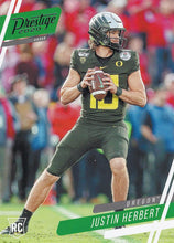 Load image into Gallery viewer, 2020 Panini Chronicles Draft Picks PRESTIGE ~ Pick Your Cards