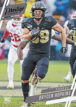 Load image into Gallery viewer, 2020 Panini Chronicles Draft Picks PRESTIGE ~ Pick Your Cards