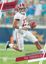 Load image into Gallery viewer, 2020 Panini Chronicles Draft Picks PRESTIGE ~ Pick Your Cards