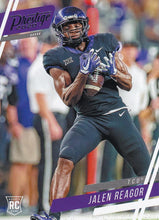 Load image into Gallery viewer, 2020 Panini Chronicles Draft Picks PRESTIGE ~ Pick Your Cards