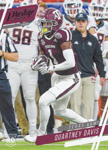 Load image into Gallery viewer, 2020 Panini Chronicles Draft Picks PRESTIGE ~ Pick Your Cards