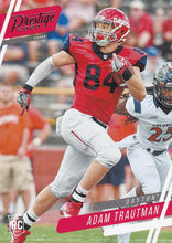 Load image into Gallery viewer, 2020 Panini Chronicles Draft Picks PRESTIGE ~ Pick Your Cards