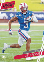 Load image into Gallery viewer, 2020 Panini Chronicles Draft Picks PRESTIGE ~ Pick Your Cards