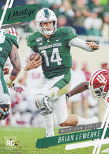 Load image into Gallery viewer, 2020 Panini Chronicles Draft Picks PRESTIGE ~ Pick Your Cards