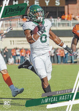 Load image into Gallery viewer, 2020 Panini Chronicles Draft Picks PRESTIGE ~ Pick Your Cards