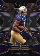 Load image into Gallery viewer, 2020 Panini Chronicles Draft Picks SELECT ~ Pick Your Cards