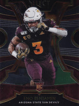 Load image into Gallery viewer, 2020 Panini Chronicles Draft Picks SELECT ~ Pick Your Cards
