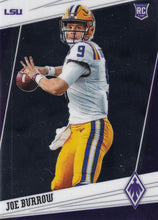 Load image into Gallery viewer, 2020 Panini Chronicles Draft Picks PHOENIX ~ Pick Your Cards