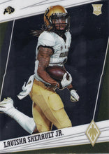 Load image into Gallery viewer, 2020 Panini Chronicles Draft Picks PHOENIX ~ Pick Your Cards