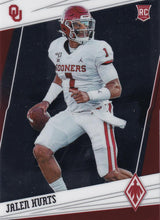 Load image into Gallery viewer, 2020 Panini Chronicles Draft Picks PHOENIX ~ Pick Your Cards