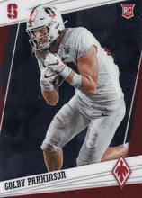 Load image into Gallery viewer, 2020 Panini Chronicles Draft Picks PHOENIX ~ Pick Your Cards