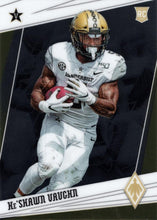 Load image into Gallery viewer, 2020 Panini Chronicles Draft Picks PHOENIX ~ Pick Your Cards