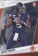 Load image into Gallery viewer, 2020 Panini Chronicles Draft Picks PHOENIX ~ Pick Your Cards