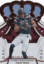 Load image into Gallery viewer, 2020 Panini Chronicles Draft Picks CROWN ROYALE ~ Pick Your Cards