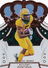 Load image into Gallery viewer, 2020 Panini Chronicles Draft Picks CROWN ROYALE ~ Pick Your Cards