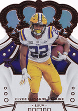 Load image into Gallery viewer, 2020 Panini Chronicles Draft Picks CROWN ROYALE ~ Pick Your Cards