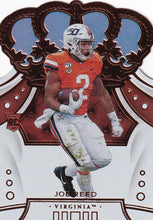 Load image into Gallery viewer, 2020 Panini Chronicles Draft Picks CROWN ROYALE ~ Pick Your Cards