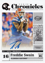 Load image into Gallery viewer, 2020 Panini Chronicles Draft Picks AUTOGRAPHS ~ Pick your cards