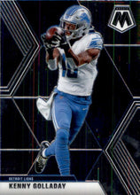 Load image into Gallery viewer, 2020 Panini Mosaic NFL Football Cards #1-100 ~ Pick Your Cards