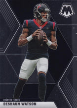 Load image into Gallery viewer, 2020 Panini Mosaic NFL Football Cards #1-100 ~ Pick Your Cards