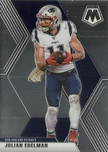 Load image into Gallery viewer, 2020 Panini Mosaic NFL Football Cards #101-200 ~ Pick Your Cards