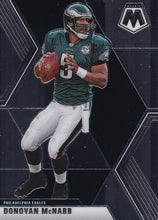 Load image into Gallery viewer, 2020 Panini Mosaic NFL Football Cards #101-200 ~ Pick Your Cards