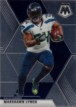 Load image into Gallery viewer, 2020 Panini Mosaic NFL Football Cards #101-200 ~ Pick Your Cards